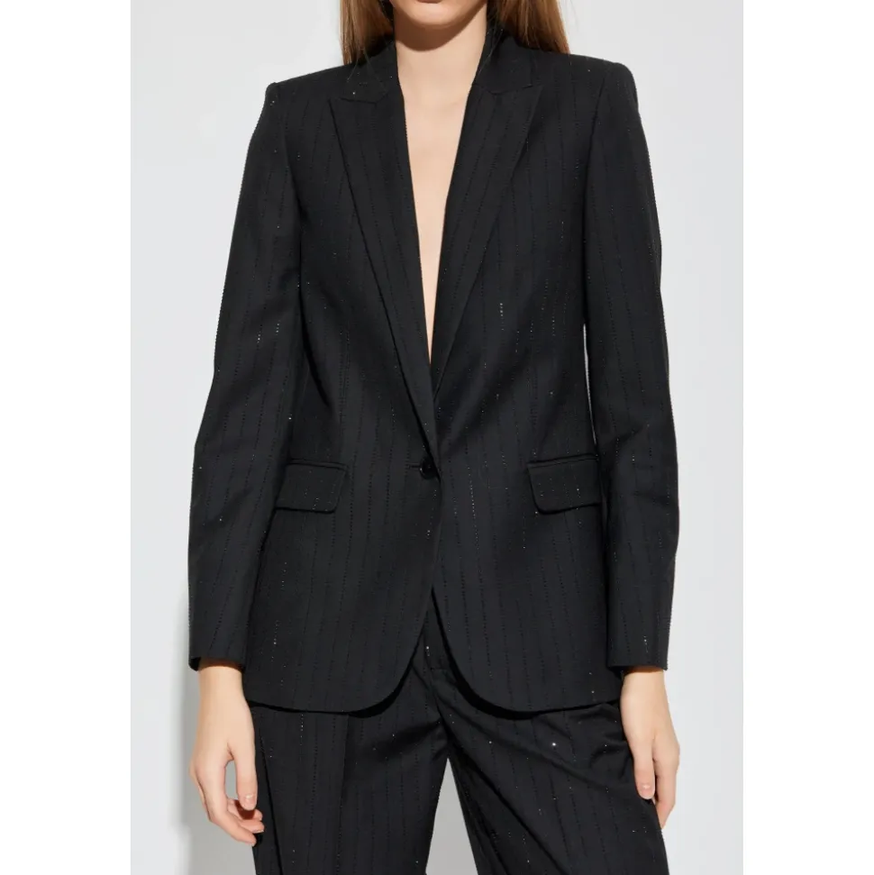 Valse Blazer