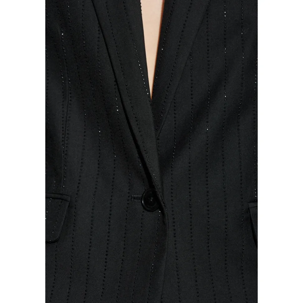 Valse Blazer