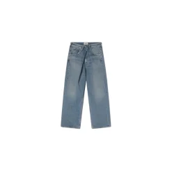 Vana Fold Jean