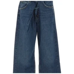 Vana Fold Jeans