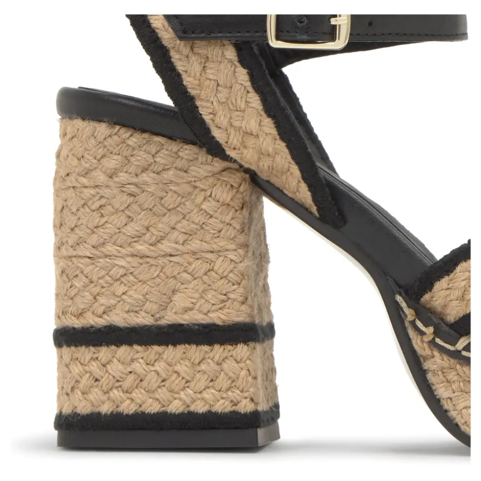 Vanish Sandal