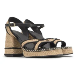 Vanish Sandal