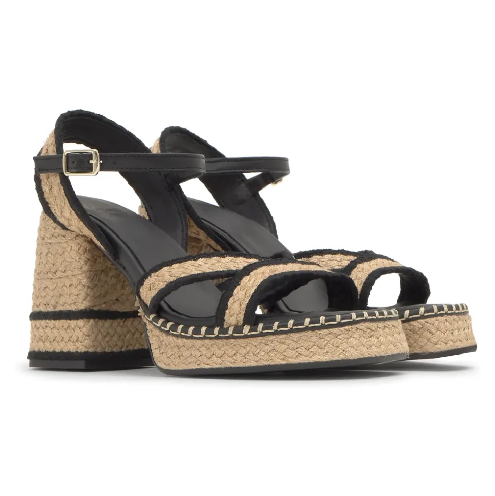 Vanish Sandal
