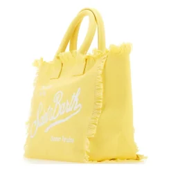 Vanity Tote Bag