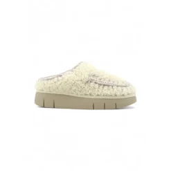 Van Slipper