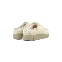 Van Slipper