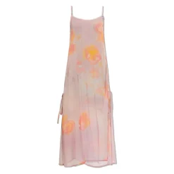 VANYA-UTLT Robe