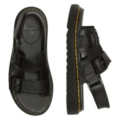 Varel J Sandale
