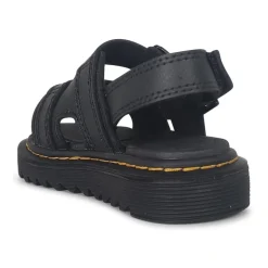 Varel Sandal