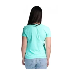 V6A0701 - 4410 T-shirt