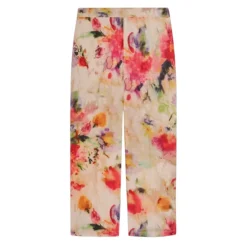 VEJO Pantalon