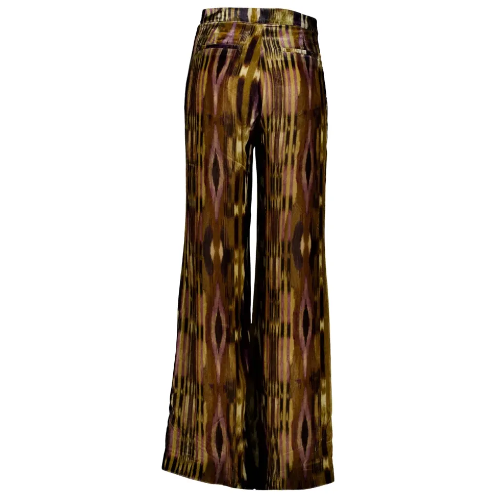 Velvo Pantalons