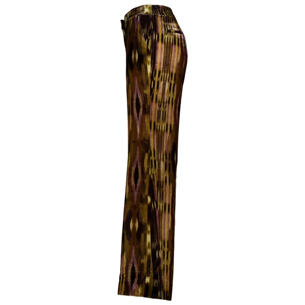 Velvo Pantalons