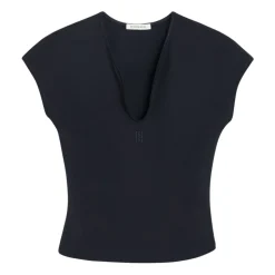 Venazia Athletic Top