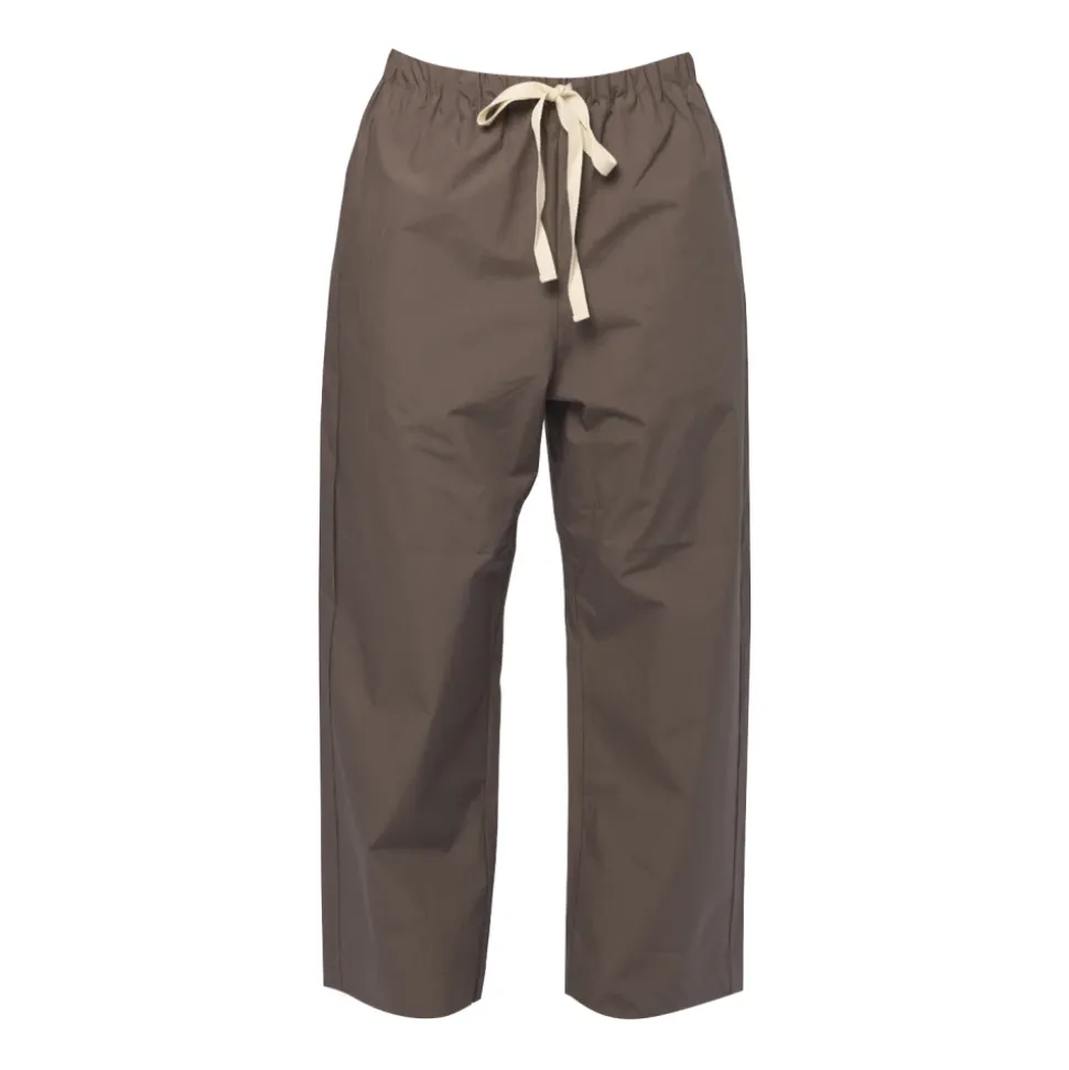 Venezia Wide Trousers