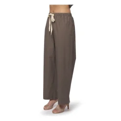 Venezia Wide Trousers