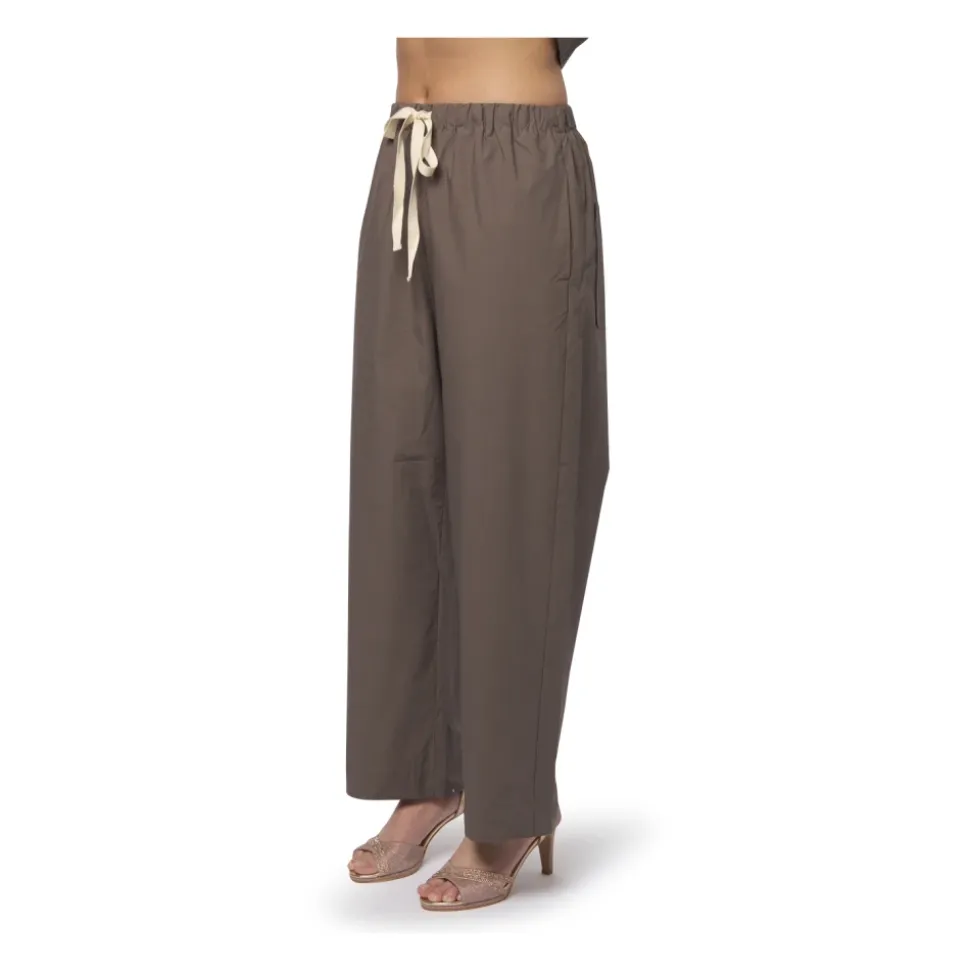 Venezia Wide Trousers