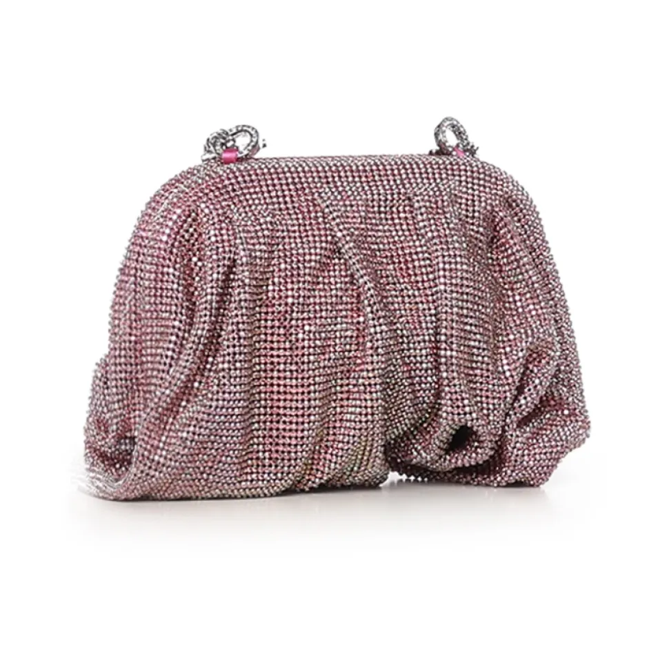 Venus La Petite Clutch