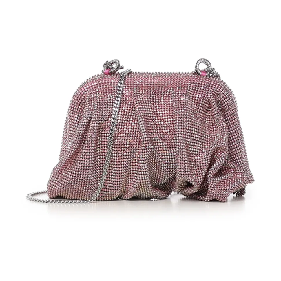 Venus La Petite Clutch