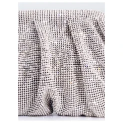 Venus La Petite Crystal Clutch