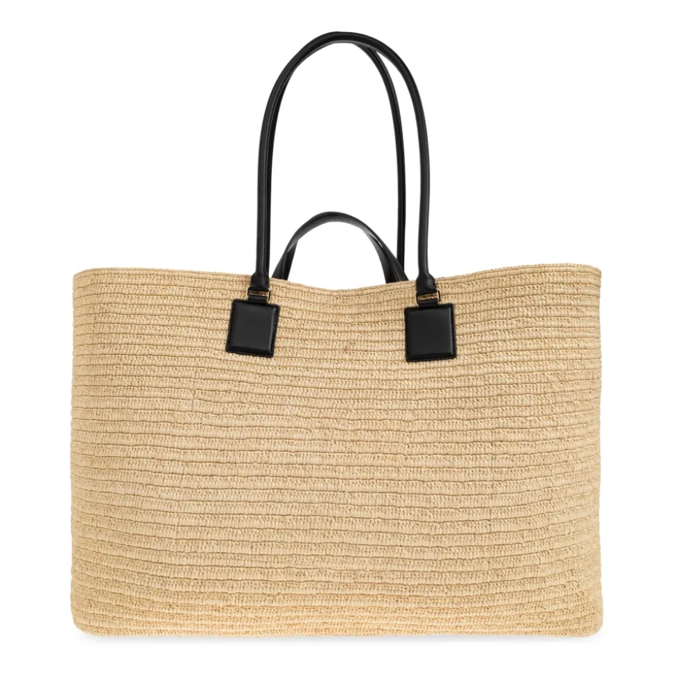 Verano XL Tote