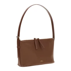Vera Sac Bandoulière
