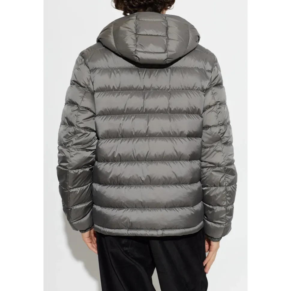 Verith Down Jacket