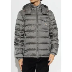 Verith Down Jacket