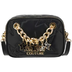 VERSACE JEANS COUTURE Bags..