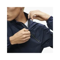 Veste Active