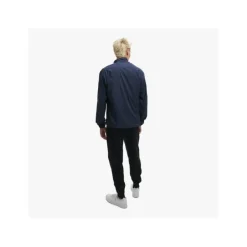 Veste Active