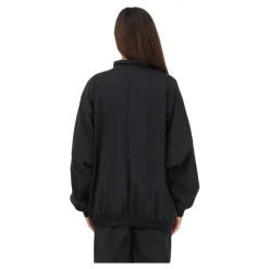 Veste ample aérée avec doublure en mesh