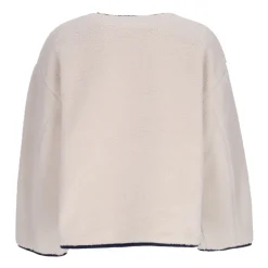 Veste Augusta Pile Fleece