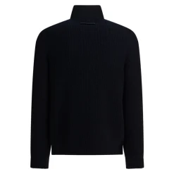 Veste Bleue pour Homme AW25