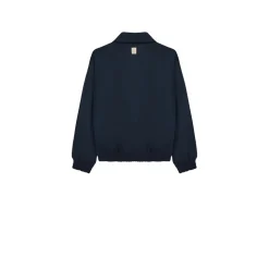 Veste Bomber