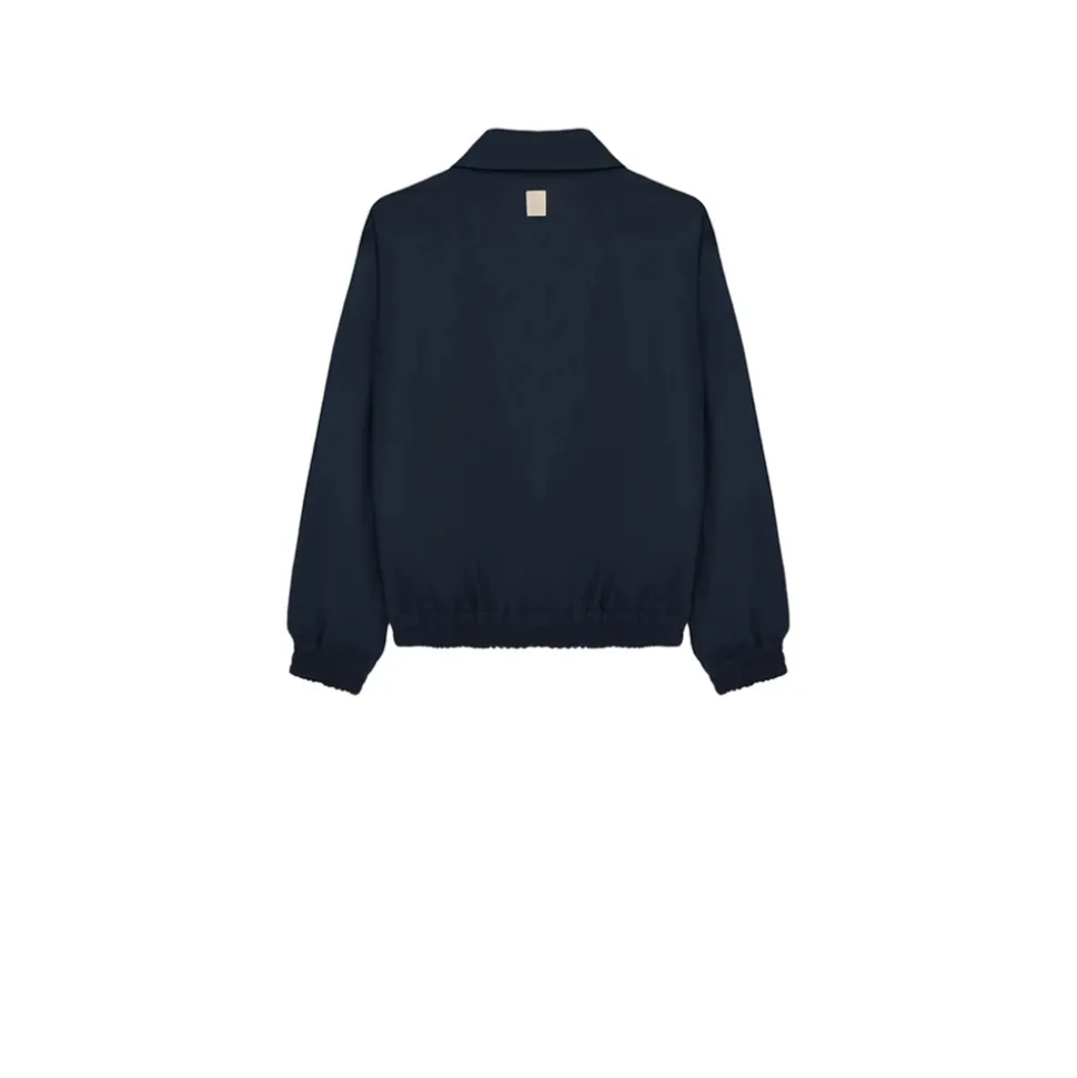 Veste Bomber