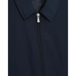 Veste Bomber