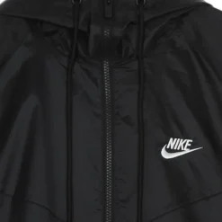 Veste à Capuche Windrunner