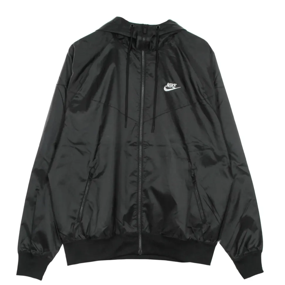 Veste à Capuche Windrunner