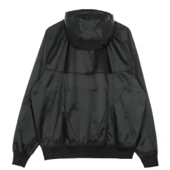 Veste à Capuche Windrunner