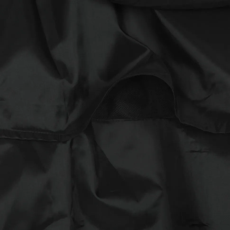 Veste à Capuche Windrunner