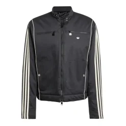 Veste Cirée Premium