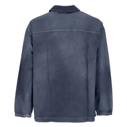Veste Coach Essentials
