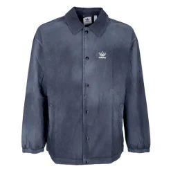 Veste Coach Essentials