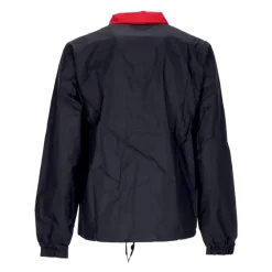 Veste Coach Légère Chicago Bulls