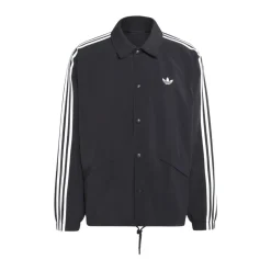 Veste Coach 3-Stripes