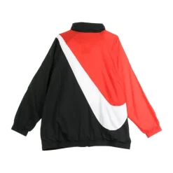 Veste coupe-vent