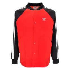 Veste coupe-vent