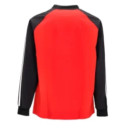 Veste coupe-vent