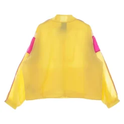Veste coupe-vent courte - Héritage sportif